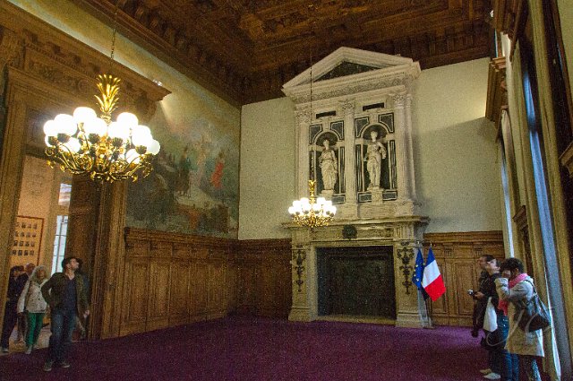 0037 Ministere de l_agriculture.jpg - SONY DSC